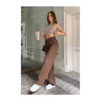 Meilleurs jeans standard pour femmes, coupe droite, disponibles à prix abordable
