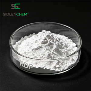Poudre de polymère redispersible Sidleychem RDP-86253, poudre <span class=keywords><strong>VAE</strong></span> RDP pour EIFS ETICS C1 C2, adhésif pour carrelage, mortier de construction - Product Image 2