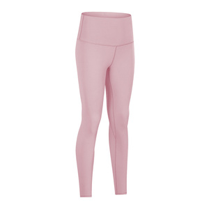 Pantalones de compresión para baloncesto juvenil, leggings deportivos acolchados para niños, pantalones capri de cintura alta elástica - Product Image 6