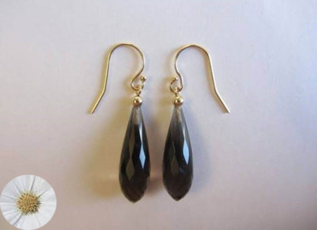 เช่นเดียวกับภาพ