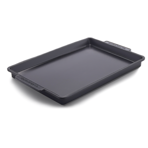ถาดย่างขนาดใหญ่ 3.0 ลิตร 28 x 35 x 4 ซม. - Product Image 3