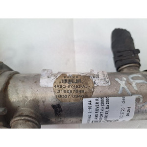 เครื่องแลกเปลี่ยนความร้อนแลนด์โรเวอร์ เรนจ์โรเวอร์ สปอร์ต 4R8Q-9Y493-AJ ดีเซล 2720 (05>13) - Product Image 6