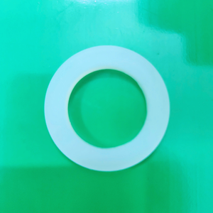 Joint de machine à café en silicone durable assure une étanchéité étanche empêche les fuites maintient la pression et améliore l'efficacité - Product Image 5