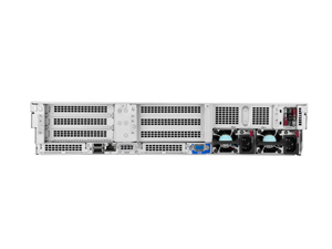 P19718-B21 P19719-B21 P19720-B21 HPE <span class=keywords><strong>DL380</strong></span> <span class=keywords><strong>Gen10</strong></span> Gen10PLUS 8SFF 8LFF 12LFF 32G 64G 128GNC CTO Svr - Product Image 4