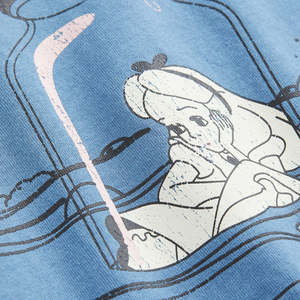 Top tendance nouvelle mode haute qualité plaine femmes t-shirts à manches courtes 100% coton t-shirt pour les femmes - Product Image 6