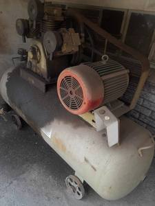 Modelo de Desecho E$T LMS 008/3813 de Sudáfrica Listo para Envío - Product Image 5