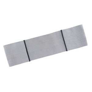 Bande de résistance de levage de puissance banc d'haltérophilie presse fronde bande élastique bandes d'exercice - Product Image 6