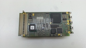 9309) [<b>USED</b>] EM07NR01 5886-0028 - Product Image 2