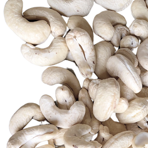 Ventas calientes Anacardos crudos de alta calidad Anacardos W210 W240 Anacardos de exportación OEM, ODM - Product Image 1