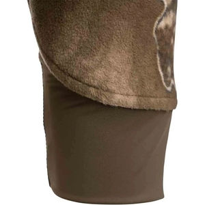 Chaqueta de Caza Personalizada, Impermeable, Resistente al Viento, Ligera, Equipada, Duradera, con Múltiples Diseños de Camuflaje - Product Image 4