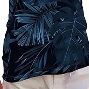 Vente en gros débardeur à la mode avec logo personnalisé pour hommes débardeurs de musculation à la palangre débardeurs de fitness débardeur de gymnastique uni fabriqué par robe de sport - Product Image 2