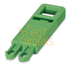 Phoenix Contact 1810532 - Nuevo - Product Image 1