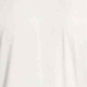 Gimnasio entrenamiento secado rápido transpirable hombres camisetas sin mangas 100% algodón mejor fabricante logotipo personalizado hombres camiseta sin mangas servicio OEM - Product Image 3