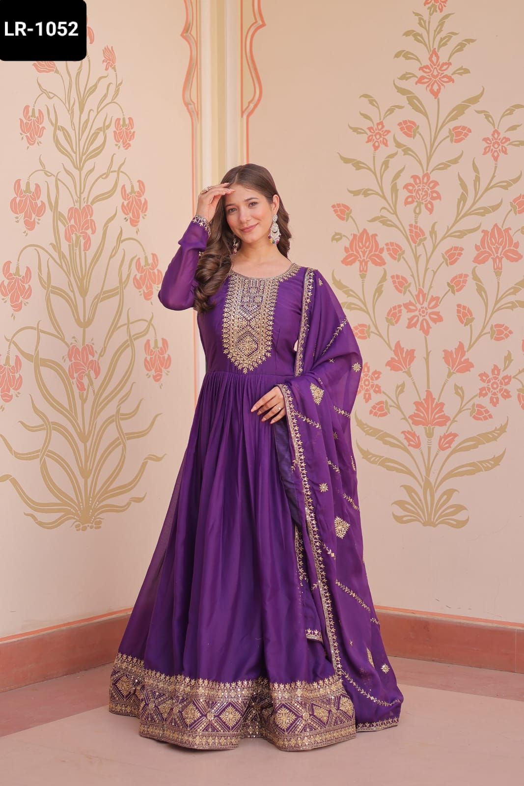 dresses for women sale for pakistan low price