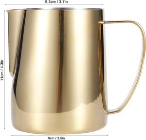 Top Supplier Antique Brass Helmet <b>Keychain</b> Nautical Design Metal Ornament for <b>Personalized</b> Hanging Decoration - Product Image 6