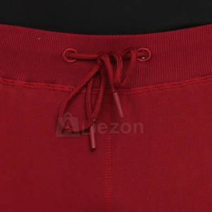 Recién llegado, pantalones de algodón para hombre, pantalones informales ajustados para exteriores, pantalones de alta calidad con MOQ bajo - Product Image 6