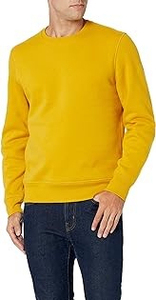 Qualité supérieure surdimensionné hommes pull sweat 100% coton polaire hommes vêtements sweats à capuche respirant prix de gros - Product Image 5