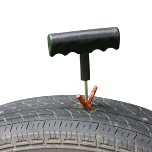 P6202 DIY Tools Set - Product Image 6