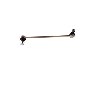 BARRE STABILISATRICE FORD Fiesta 5ème Série (05>08) 2405 / 1146150 Essence - Product Image 1