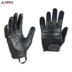 Gants tactiques à prix de gros, écran tactile, gants tactiques sur mesure, gants tactiques de la meilleure qualité pour hommes - Product Image 1