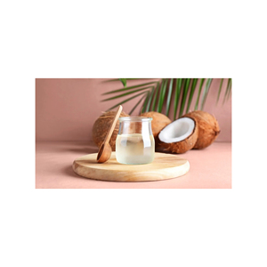 Refined Coconut Oil For Cooking/Crude Coconut Oil for sale - Product Image 5