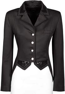 Mascarilla questrian, accesorio que se ajusta a la OAT - Product Image 3