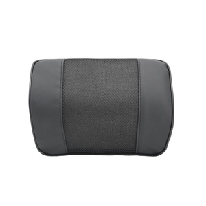 Almohada cervical - Product Image 1