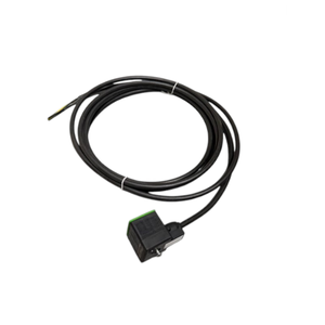 3217988251 3217 9882 51 Válvula de Conexión Atlas Copco Epiroc, Repuestos para Equipos de Minería, Componente del Sistema Hidráulico, Duradero - Product Image 1