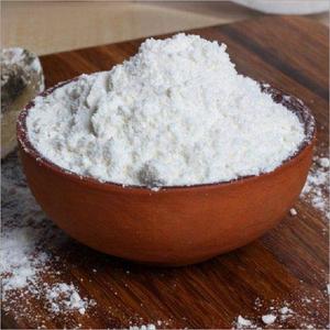 Premium Quality Skimmed Milk Powder High Heat Stable in 25kg Bags or Sachet Food Grade Low Fat <b>for</b> Baby Wholesale Bulk - Product Image 1