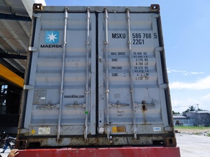 ST21ข้าวเมล็ดยาวเนื้อนุ่มเนียนนุ่มเหมาะสำหรับการจัดเลี้ยงค้าปลีกหรือจัดจำหน่ายขายส่ง - Product Image 6