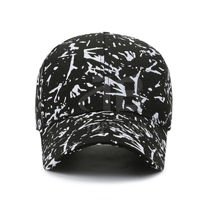 หมวกใส่เล่นกีฬามาพร้อมราคาสบายและคุณภาพดีที่สุด - Product Image 5