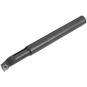 แท่งเจาะรู S0608H-SELPR 05 มม. เส้นผ่านศูนย์กลาง 8 มม. ความยาว ขวามือ PRAMET - Product Image 2