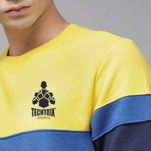 Sudaderas de alta calidad para hombre, sudaderas de moda para hombre, sudaderas básicas para ropa de calle, sudaderas para hombre - Product Image 4