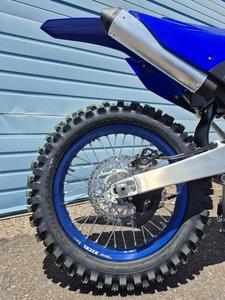 รถจักรยานยนต์วิบาก YZ250F เกรดสูงมอเตอร์ไซค์วิบาก yamahas โรงงานปิดผนึกดั้งเดิม100% รับประกัน1ปี - Product Image 4