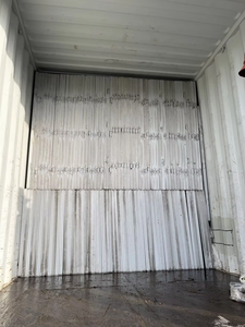 Finesse Ventas Calidad admirable Equipo renovable usado Fabricantes de productos de energía solar - Product Image 4