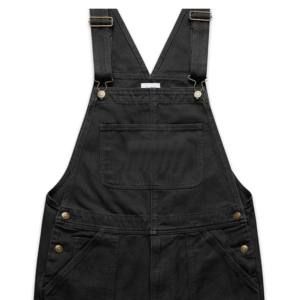 Combinaison de sécurité légère pour homme OEM 2025 de haute qualité, logo personnalisé, thermique, vêtements de travail urbains, imprimé uni, grande taille - Product Image 6