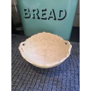 ถ้วยเสิร์ฟเรซินแบบชิ้นเดียวสำหรับร้านอาหารแบนและโรงแรมดีไซน์โบราณแบบพรีเมี่ยม - Product Image 1