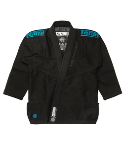 Fait sur mesure 2020 modèle brésilien Jiu Jitsu Gi perle armure BJJ Kimono 100% coton couleur personnalisée unisexe nouveau vêtements d'arts martiaux - Product Image 2