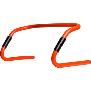 <b>Hurdles</b> agility children small <b>hurdles</b> <b>football</b> training <b>hurdles</b> fixed sensitive jump training - Product Image 5