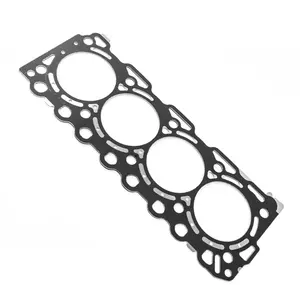 7008459 Xi lanh đầu Gasket cho Kubota