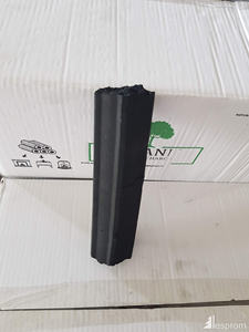 Proveedor e importador de briquetas de carbón activado de madera dura para barbacoa, Pini Kay, empresa comercial mayorista de exportación, alto valor calorífico, bajo costo. - Product Image 4