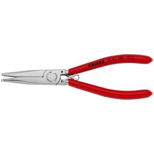 สำหรับคีมตัดเบาะหุ้มพลาสติกขนาด 180 มม. ยี่ห้อ Knipex - Product Image 1