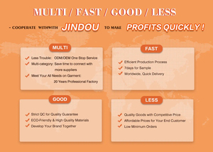 .. Ensemble de survêtement décontracté pour hommes Veste deux pièces à fermeture éclair complète avec pantalon Tenue légère pour la course à pied et l'usure quotidienne - Product Image 2