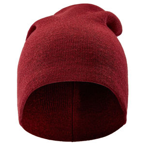 Gorros de Protección para Invierno, Doble Capa, Resistentes al Viento, Diseño Simple, Acabado Elegante, Listos para la Venta - Product Image 5