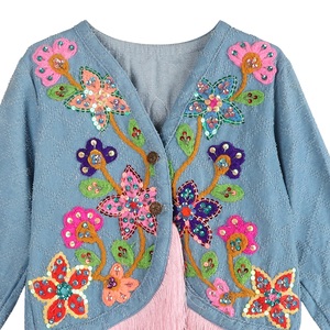 Veste Chaude et Confortable pour Femme, Élégante, Unie, Écologique et Respirante, Conçue pour la Protection Hivernale, Style Sophistiqué Décontracté pour l'Extérieur - Product Image 2