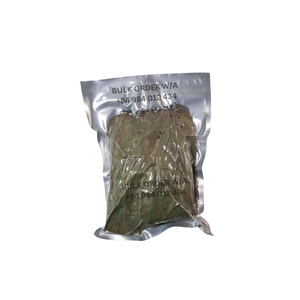 100% feuilles de corossol séchées naturelles originaires du Vietnam à un prix compétitif, bonnes pour la santé - Product Image 3