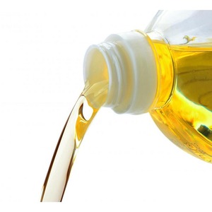 Aceite de Canola Refinado a Granel para Exportación, Aceite Vegetal Refinado de Canola Procesado para Comercio Internacional - Product Image 1