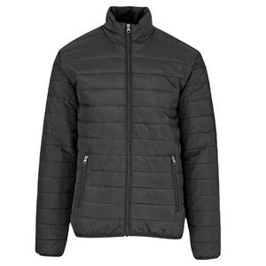 Wholesale Winter Puffer <b>Jacket</b> Thick Thermal Insulated Coat Windproof Cold Weather Outdoor Apparel Manufacturer - Product Image 1
