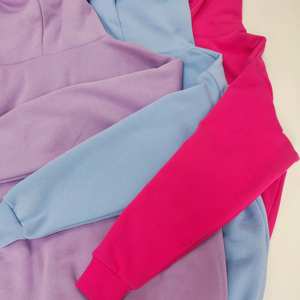 เสื้อฮู้ดสวมหัวผ้าฝ้ายวินเทจของผู้ชายไซส์ XL สไตล์สตรีทพร้อมกราฟิกฮิปฮอปที่ไม่ซ้ำใครสวมใส่ได้ทุกวัน - Product Image 5