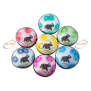 Bol en coquille de noix de coco laqué, artisanal et éco-chic |   Bol à dessert minimaliste durable et alimentaire, plat décoratif pour bibelots, idéal pour les entreprises - Product Image 6